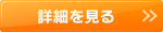 詳細を見る